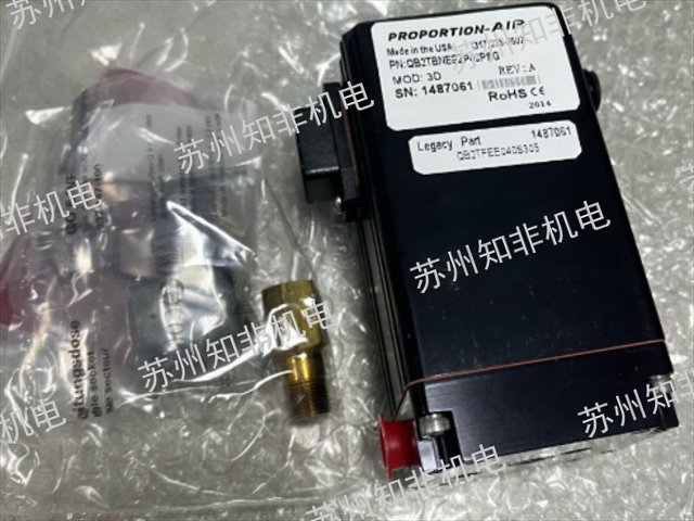 南京airtac電磁閥現(xiàn)貨,電磁閥