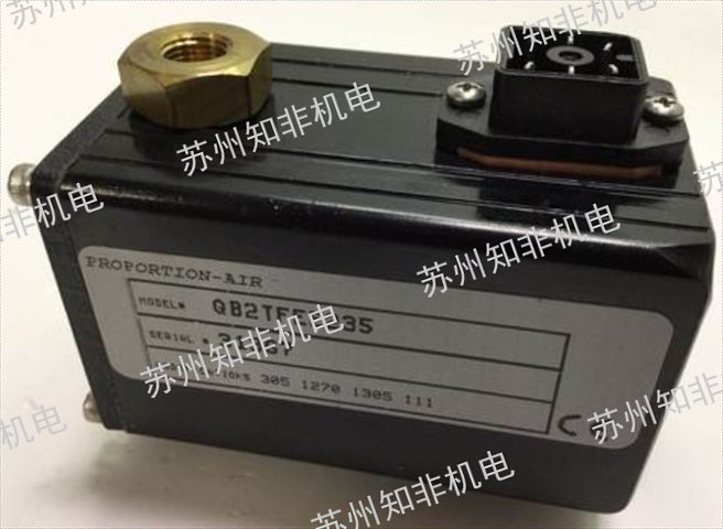 杭州防爆電磁閥電磁閥售后維修服務(wù),電磁閥