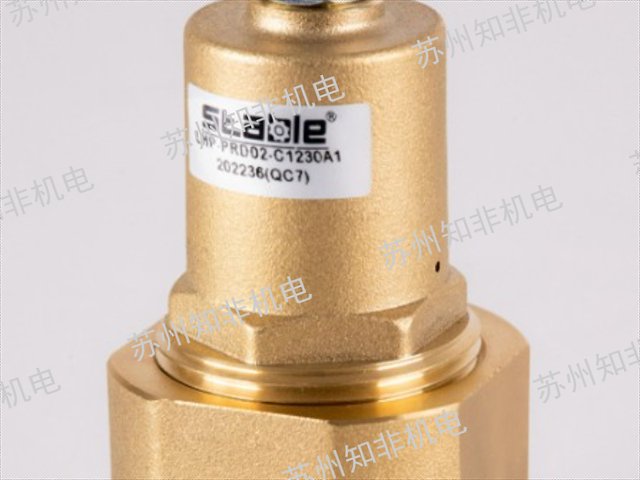 杭州膨脹閥電磁閥性價(jià)比高,電磁閥