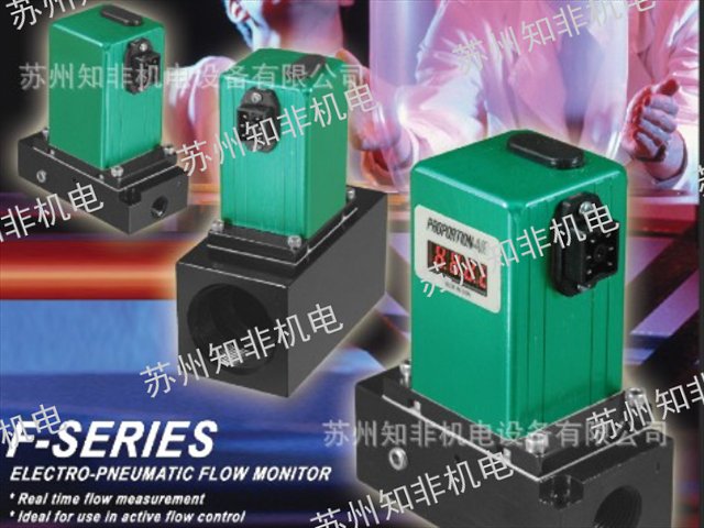 廣州DANFOSS丹佛斯電磁閥代理商,電磁閥