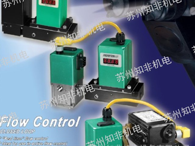 沈陽(yáng)蒂芬巴赫TIEFENBACH電磁閥交貨期,電磁閥