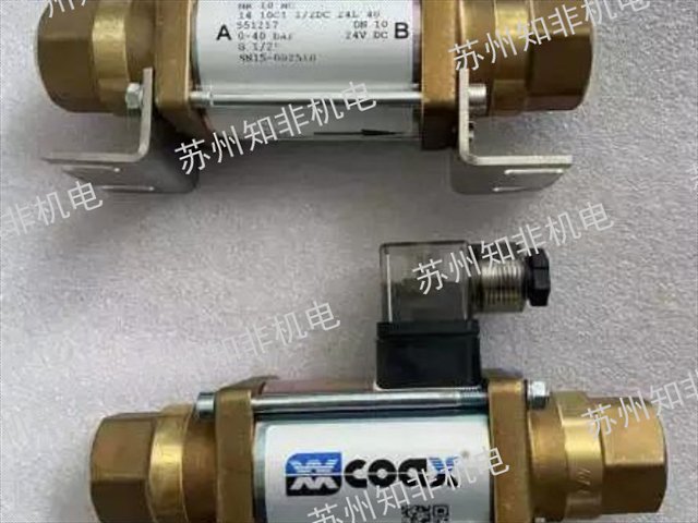 官方授權(quán)經(jīng)銷液壓閥技術(shù)支持,液壓閥