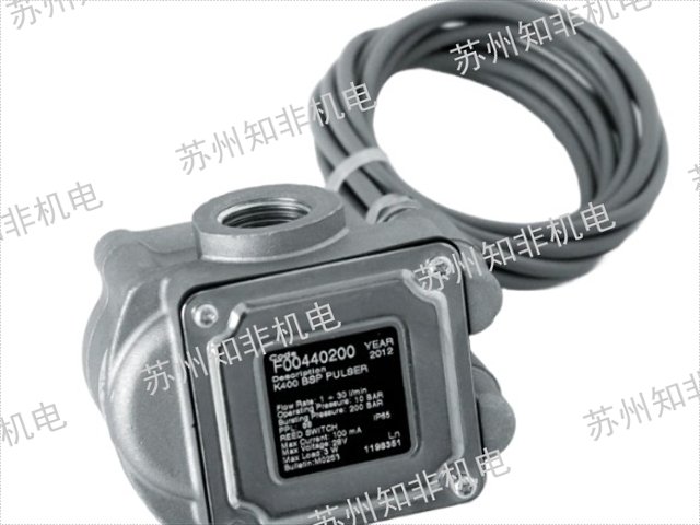 揚(yáng)州AALBORG電子流量計(jì),電子流量計(jì)