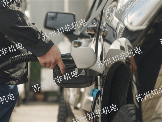 特莱梅电子流量计原产地,电子流量计