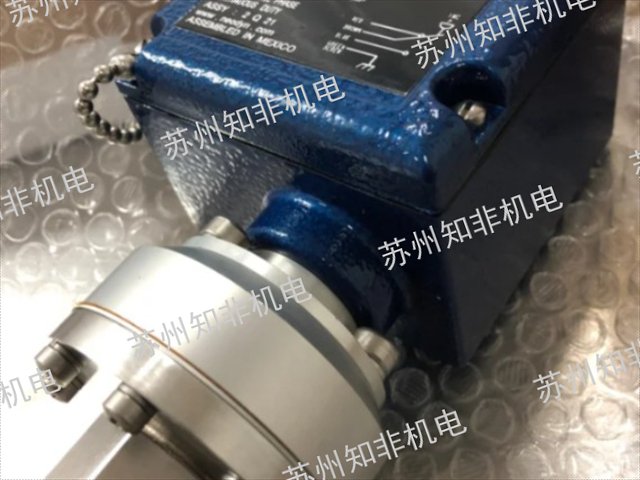 广州差压开关保护,差压开关