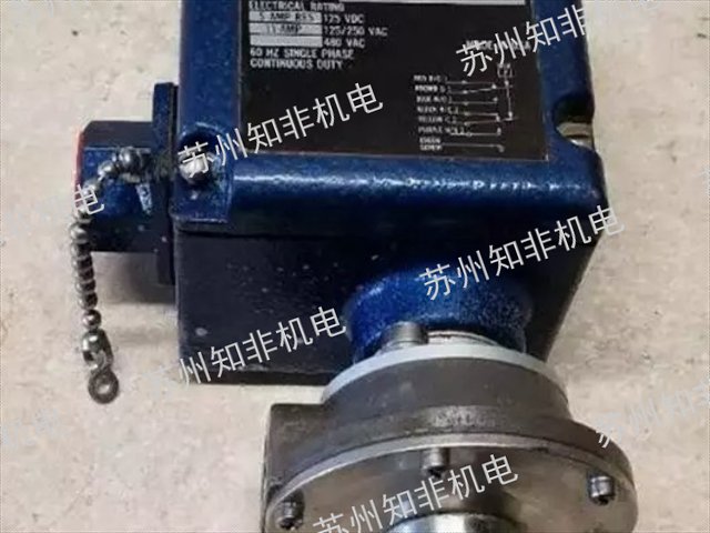 襄阳差压开关品牌,差压开关