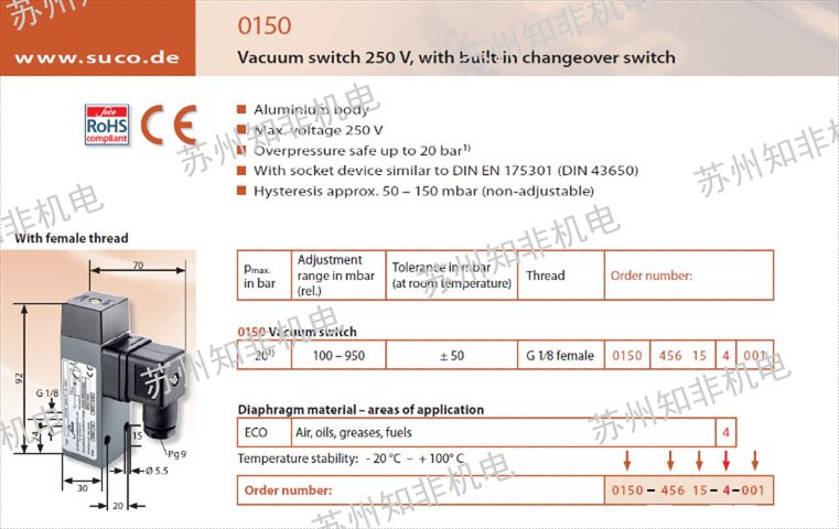 ue電子壓力開關(guān)型號(hào),電子壓力開關(guān)