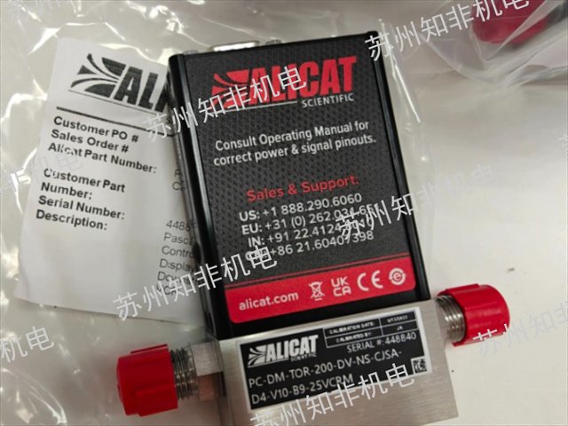 sor压力控制器原装进口,压力控制器