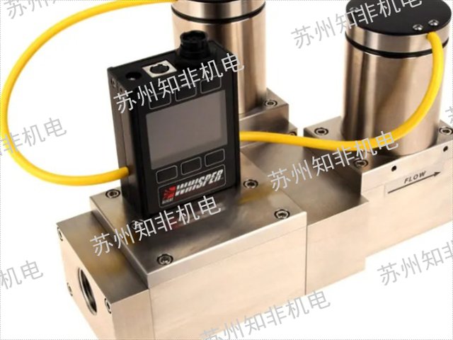 濟南壓力控制器