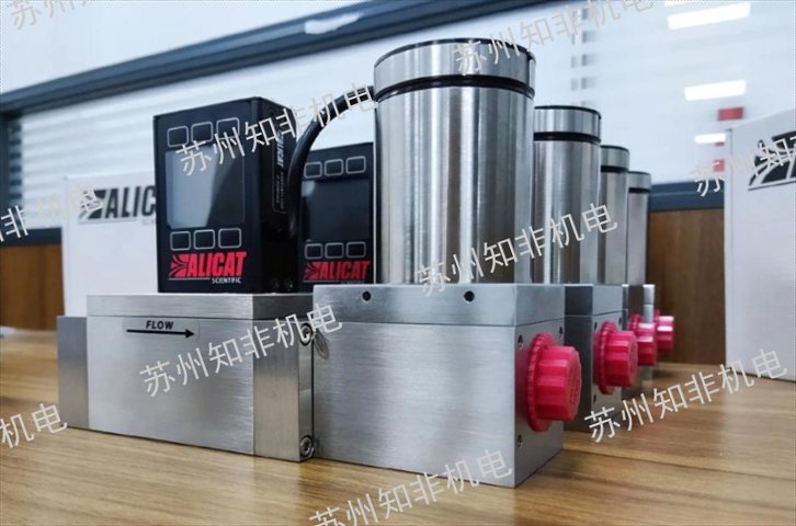 泉州环力压力控制器,压力控制器