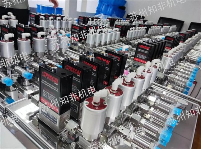 fox压力控制器价格,压力控制器