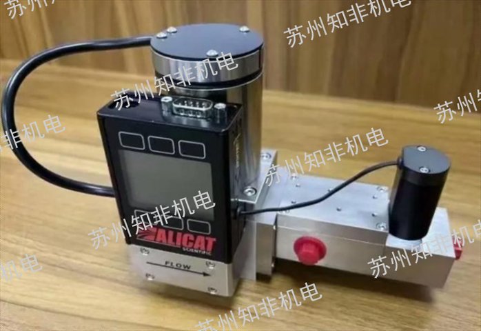 ELETTROTEC压力控制器经销商,压力控制器