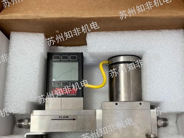 大连蒸汽压力控制器