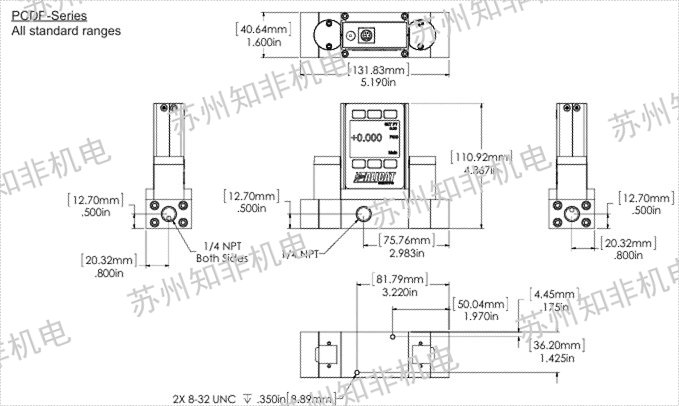 鎮江壓力控制器開關
