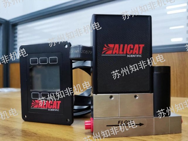 鎮(zhèn)江水塔壓力控制器,壓力控制器