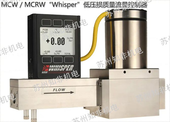 苏州时间压力控制器,压力控制器