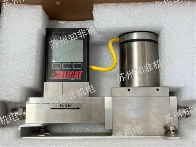 沈阳冷媒压力控制器,压力控制器