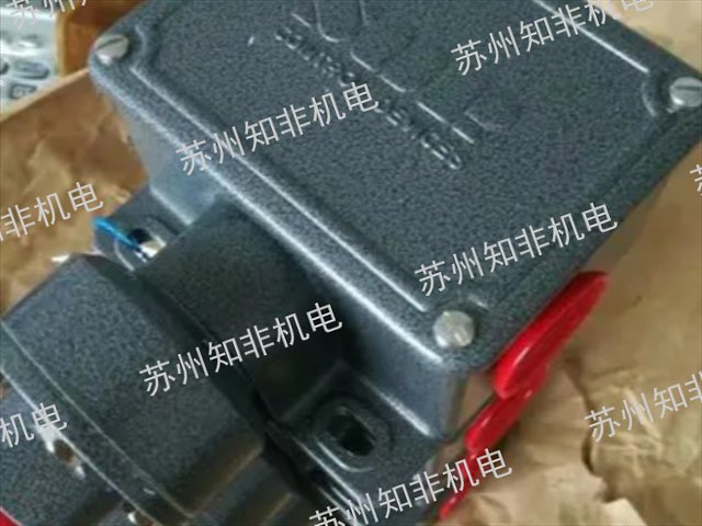 原裝進(jìn)口液壓閥國內(nèi)代理