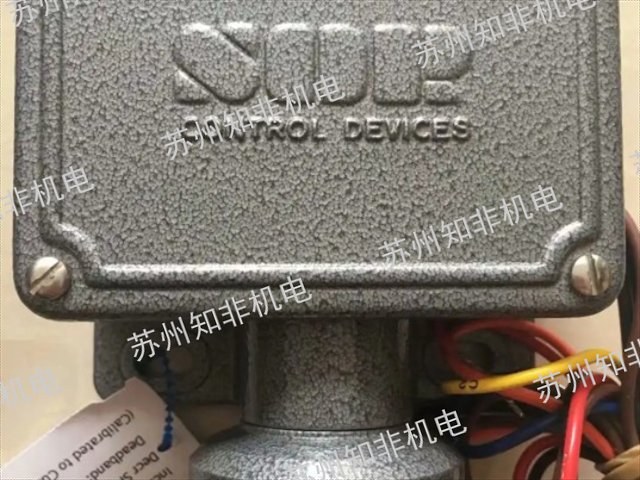 蘇州液壓閥原裝進(jìn)口,液壓閥