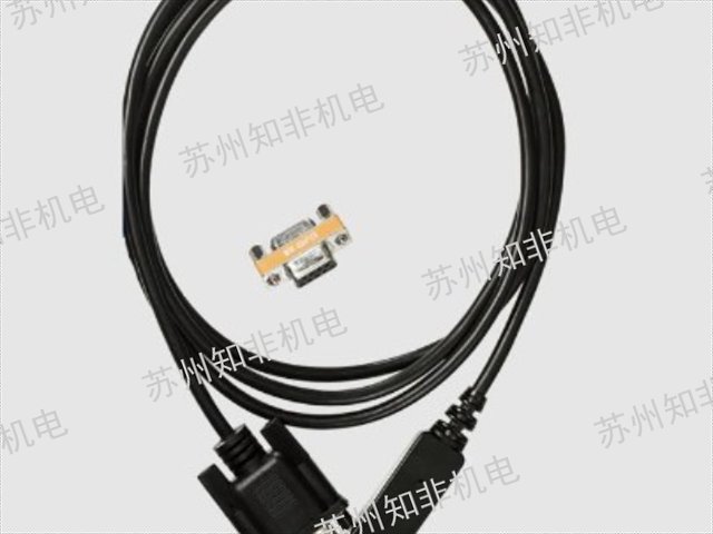 长春烟雾报警器分析仪交货期,分析仪