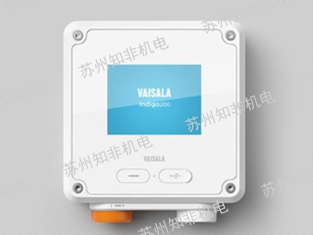 武汉奥地利E+E益加义温湿度变送器,温湿度变送器