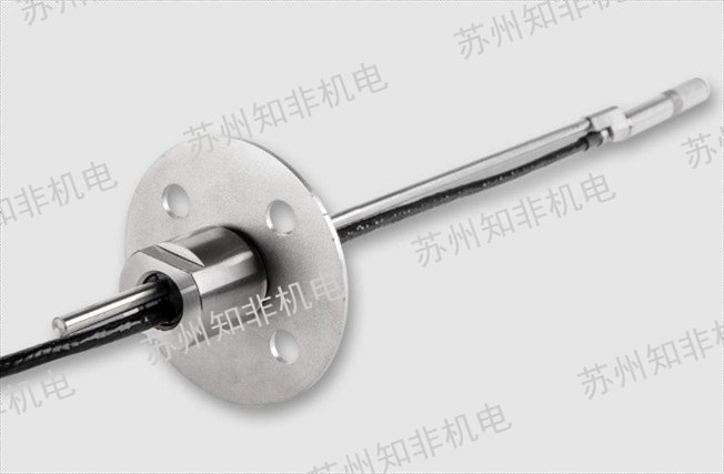 SIKA席卡温湿度变送器,温湿度变送器