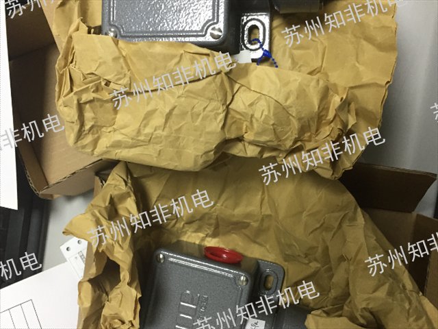 廣州可調壓力開關意大利,可調壓力開關