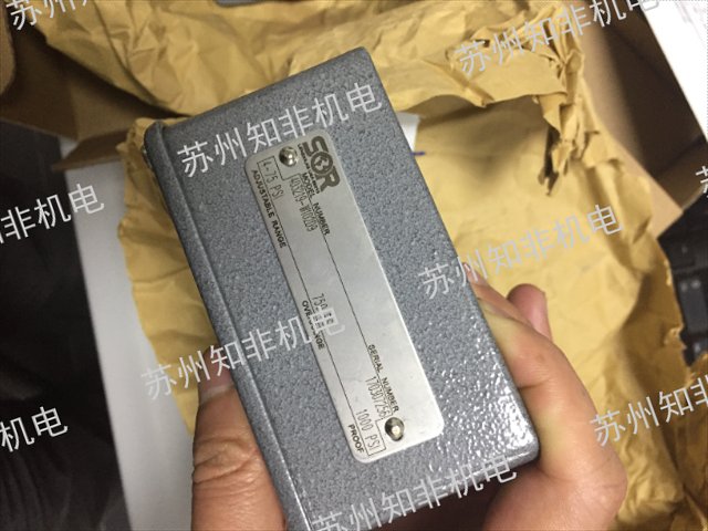 成都進(jìn)口可調(diào)壓力開關(guān),可調(diào)壓力開關(guān)