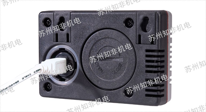 武汉施密特SCHMIDT温湿度变送器,温湿度变送器