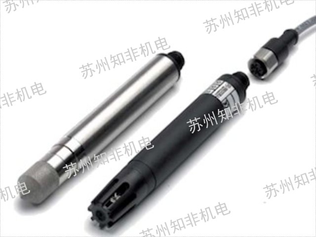 广州温湿度变送器精度,温湿度变送器