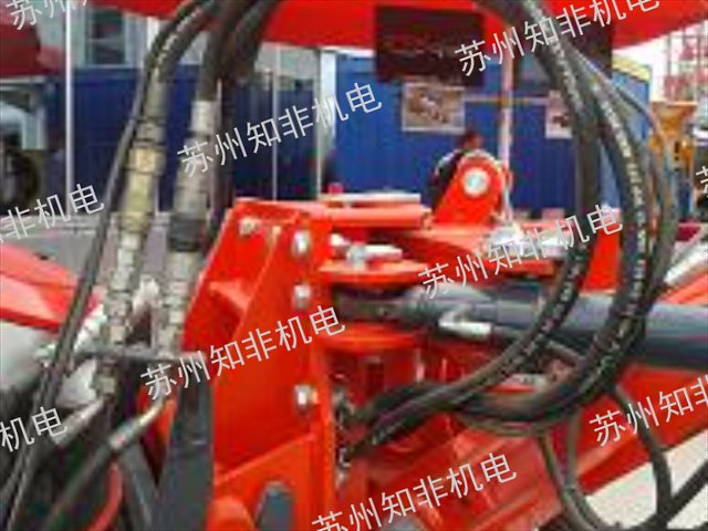 瑞士ROTRONIC液压阀