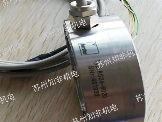 常州数显测力仪测力计北京代理商,测力计