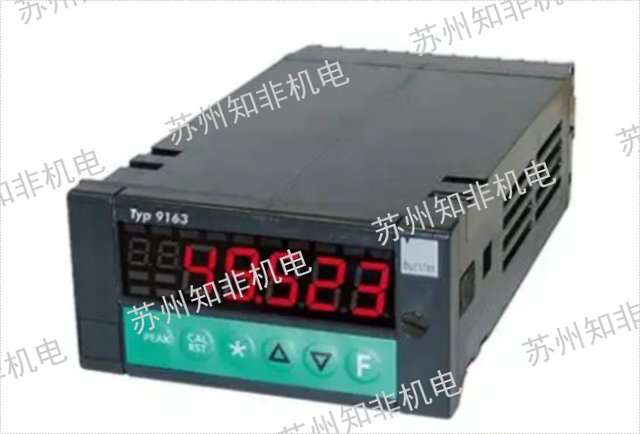 上海數(shù)顯測力儀測力計型號,測力計