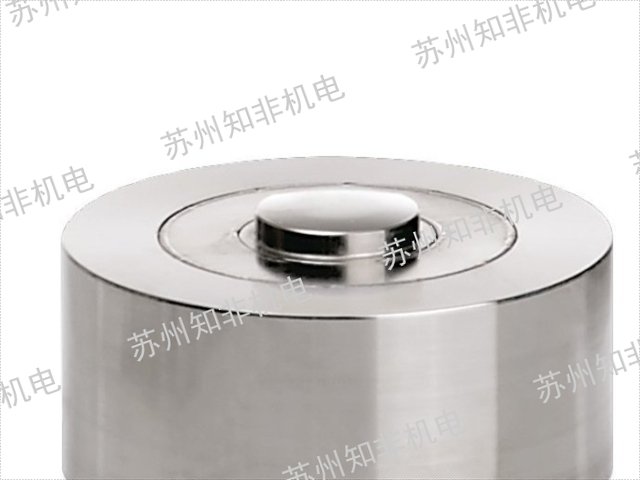 廣州腳踏測(cè)力計(jì)測(cè)力計(jì)交貨期,測(cè)力計(jì)