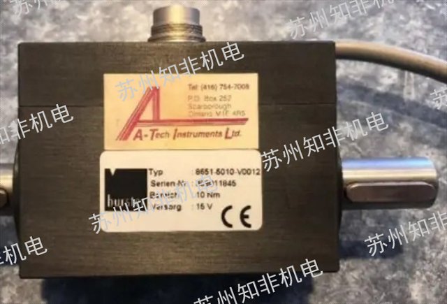 上海HKM测力计测力计哪个品牌好,测力计