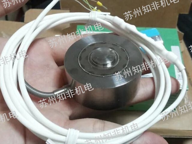 常州数据记录仪测力计现货,测力计