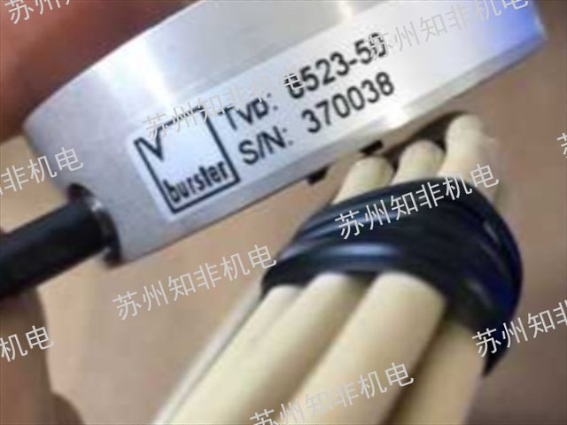 常州数显测力仪测力计北京代理商,测力计