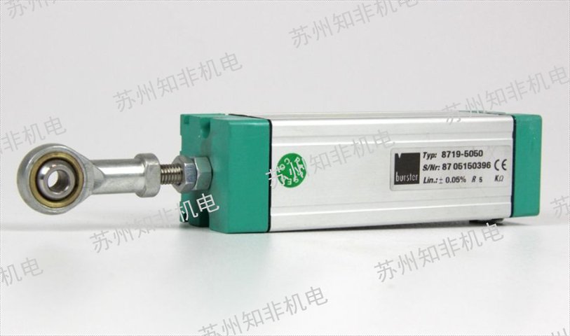 海盐数据记录仪测力计交货期,测力计