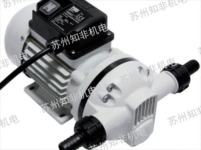 石家庄PARKER齿轮泵,齿轮泵