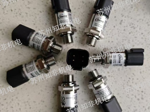 湖北E+H恩德斯-豪斯液位開關優(yōu)勢代理商,液位開關