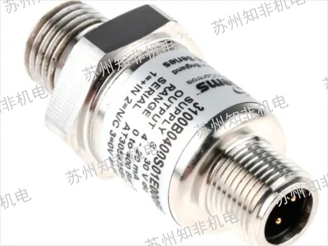 廣東麥格納丘magnetrol液位開關進口品牌,液位開關