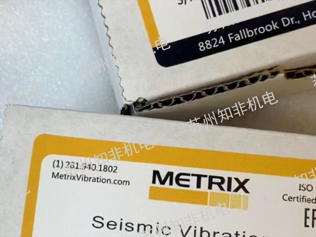 上海轮荷仪测力计代理商,测力计