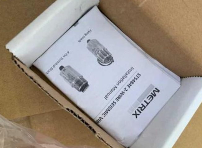 蘇州輪荷儀測(cè)力計(jì)北京代理商 蘇州知非機(jī)電設(shè)備供應(yīng)