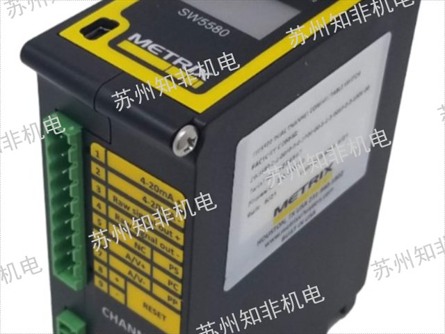 武汉HBM测力计测力计厂家,测力计