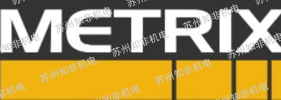 上海數(shù)顯測力儀測力計型號,測力計