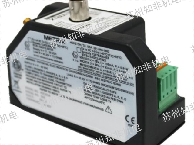 廣州腳踏測力計測力計交貨期