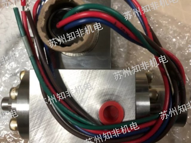 昆明校驗(yàn)溫度開關(guān)