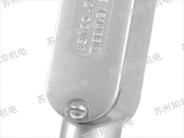 北京數(shù)顯溫度開關(guān)現(xiàn)貨批發(fā),溫度開關(guān)