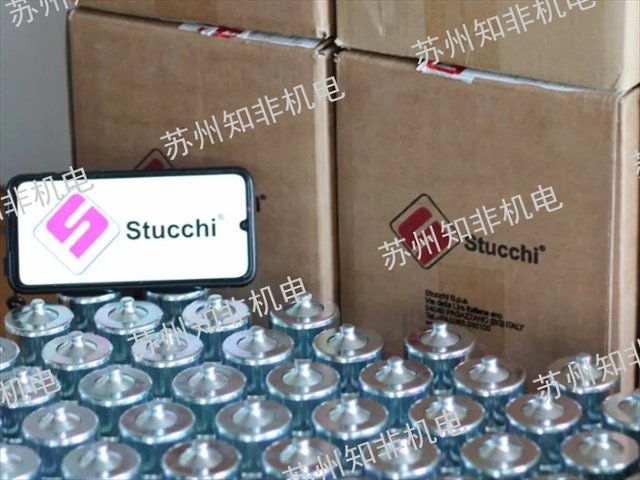 意大利FASTER快速接头什么价格,快速接头