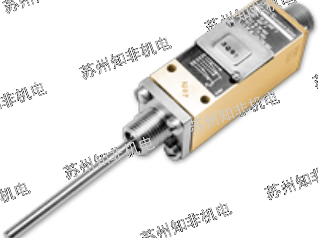 蘇錫常工程機(jī)械溫度開(kāi)關(guān)代理商,溫度開(kāi)關(guān)